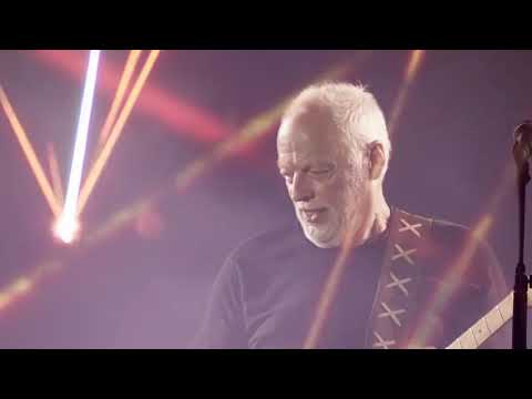 solo guitar