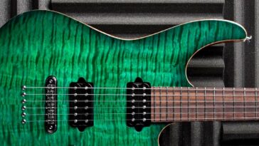 guitar backing tracks