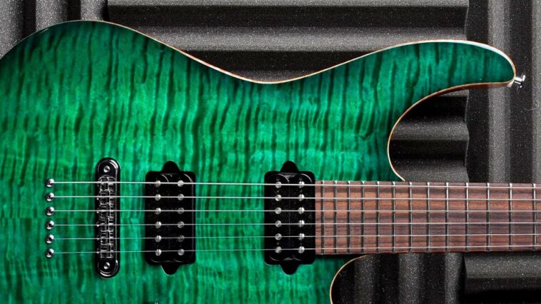 guitar backing tracks