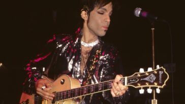 epic guitar solo