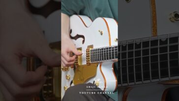 effects pedals