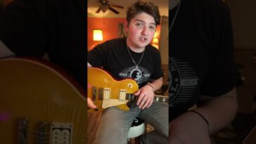 learn guitar solo