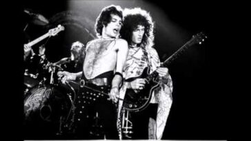 practice guitar solo track