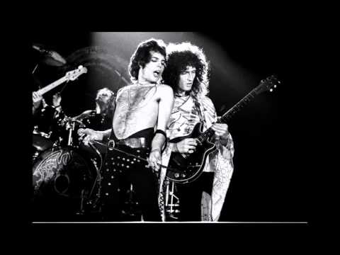 practice guitar solo track