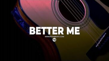 guitar instrumental no copyright