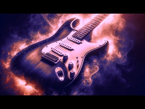 guitar groove track free