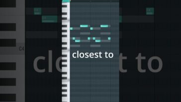 free guitar loop track