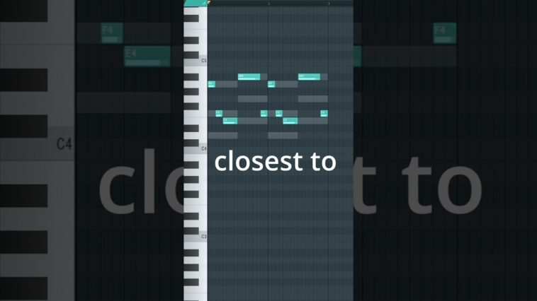 free guitar loop track