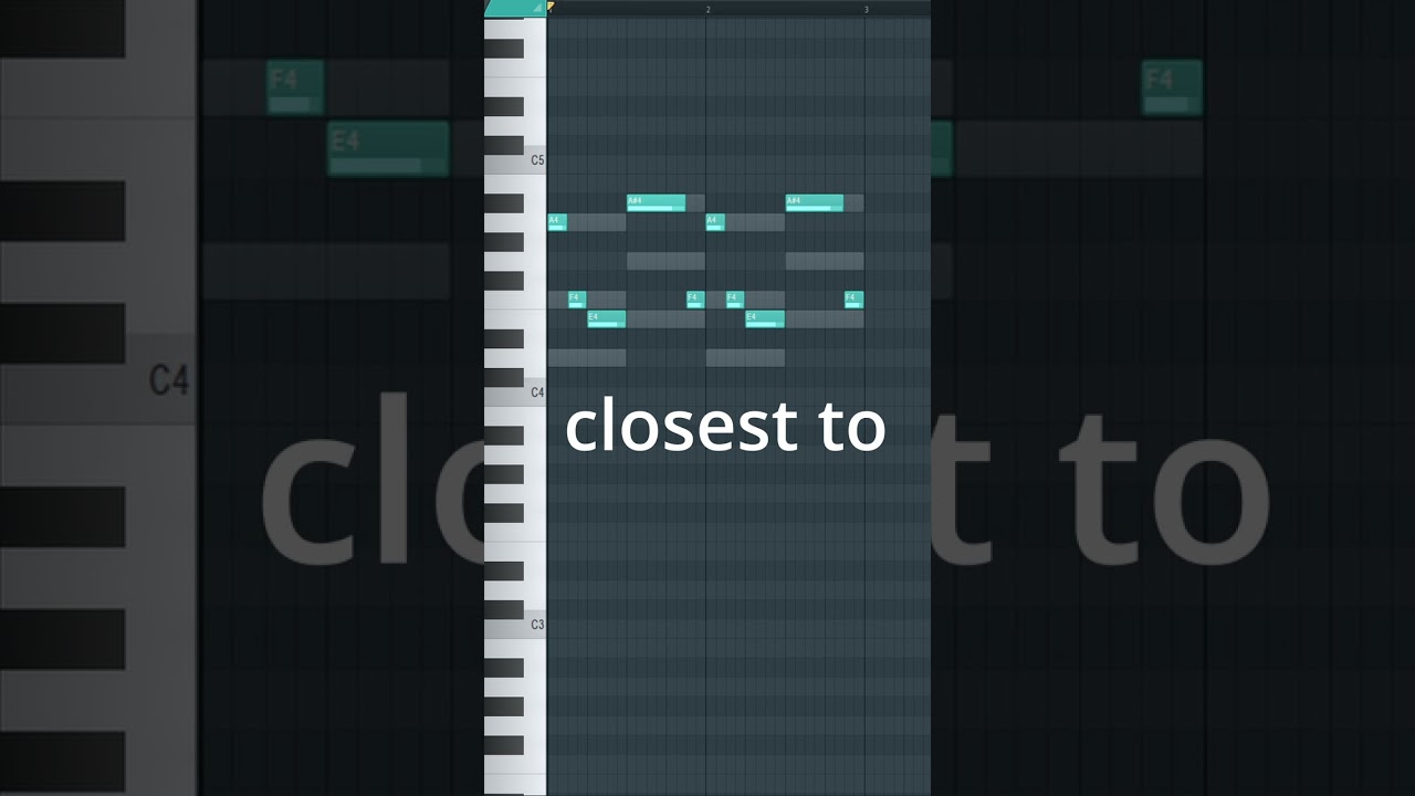 free guitar loop track