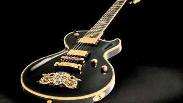 rock solo jam track free