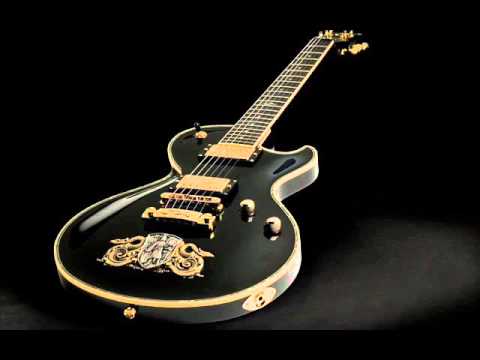 rock solo jam track free