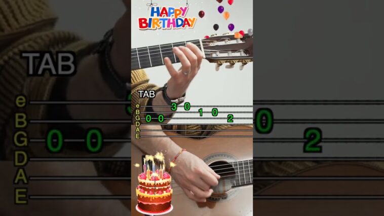 guitar practice track YouTube safe