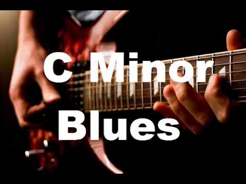 creative commons guitar backing track
