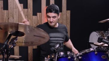 kiko loureiro
