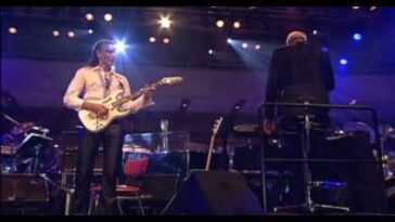 steve vai