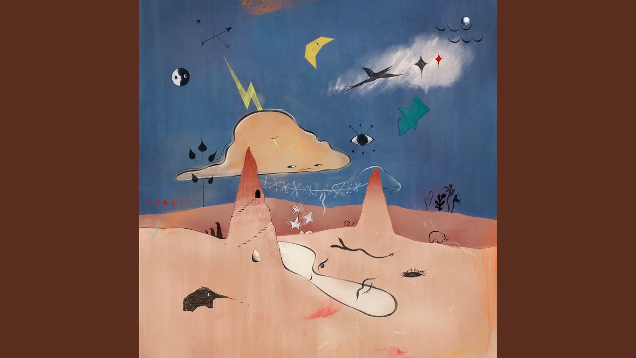 Plini