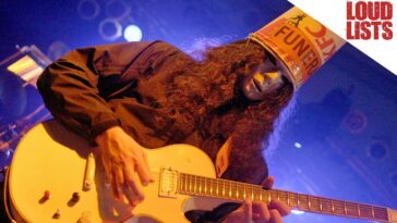 guitar speed solo