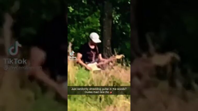 jam with me guitar