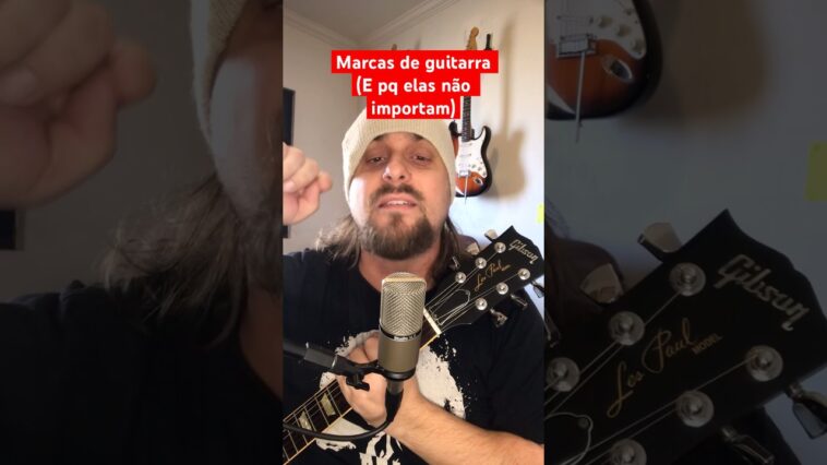 Ibanez guitar