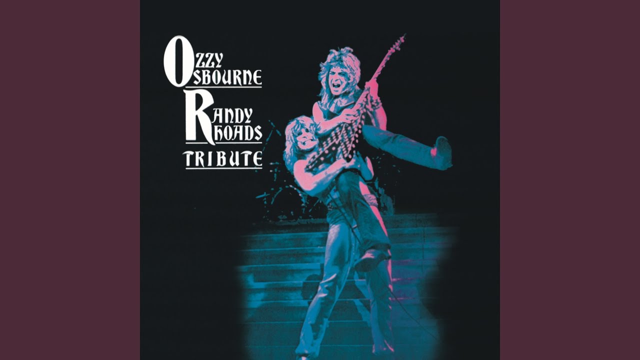 Children of the Grave (Live 1981) - YouTube