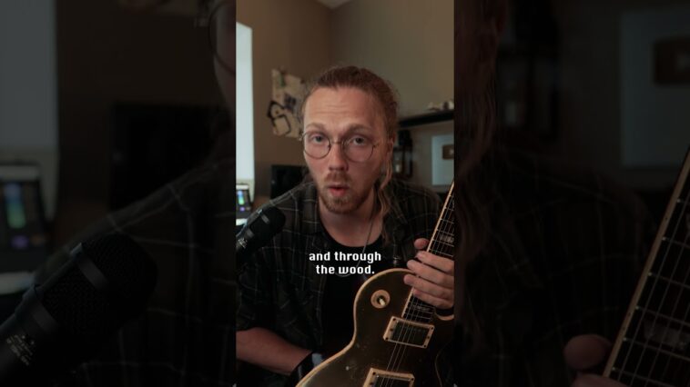 Gibson Les Paul