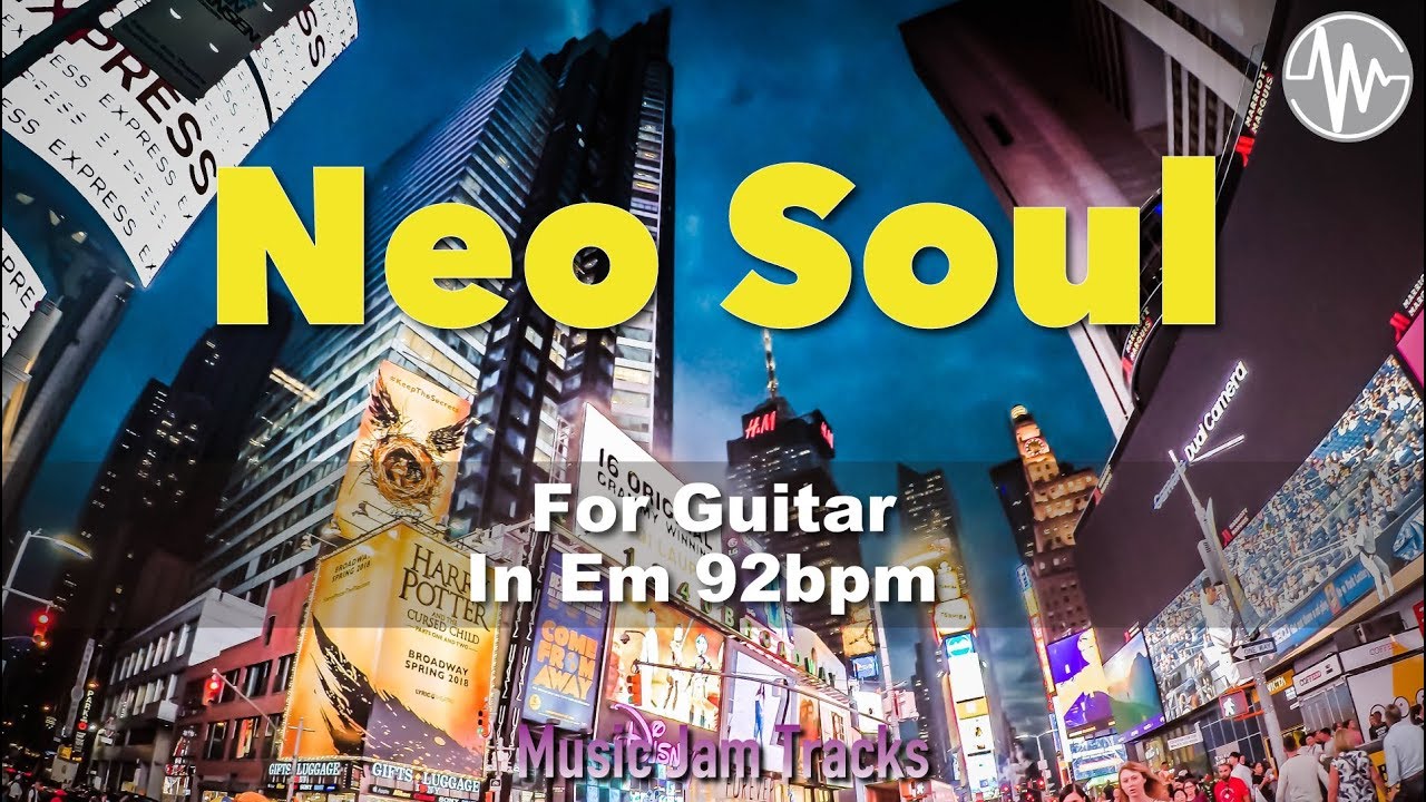 guitar backing track no copyright
