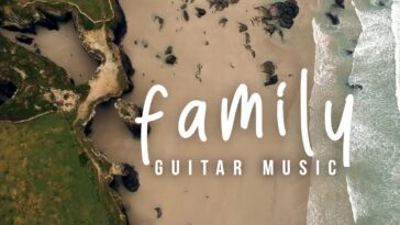 guitar instrumental no copyright