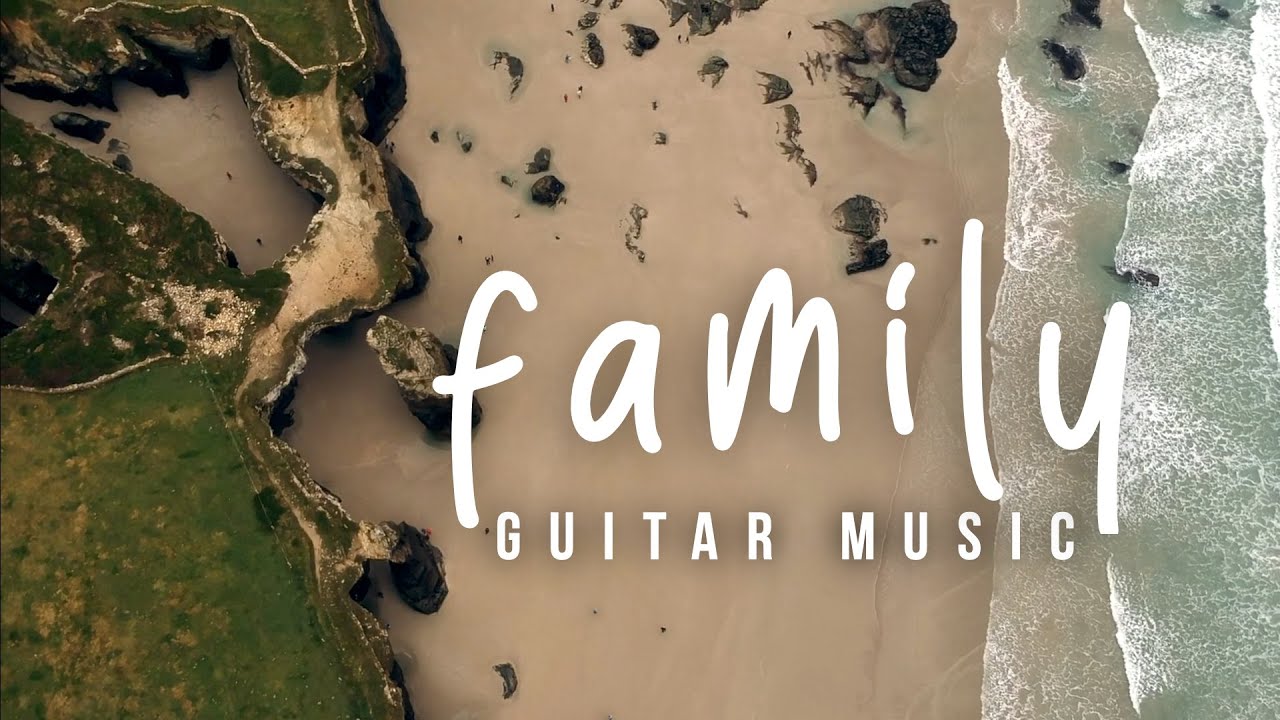 guitar instrumental no copyright