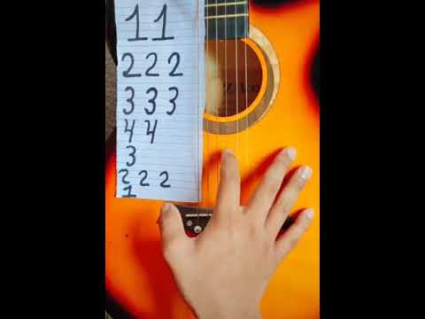 practice solo guitar no copyright