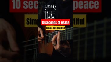 guitar practice track YouTube safe