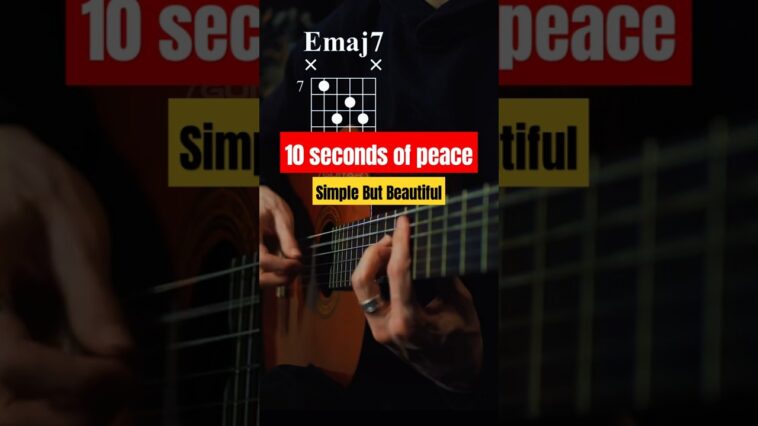 guitar practice track YouTube safe