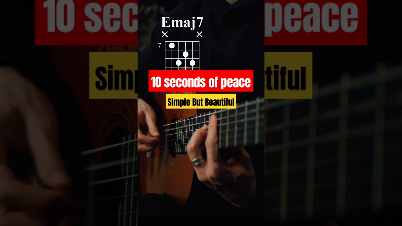 guitar practice track YouTube safe