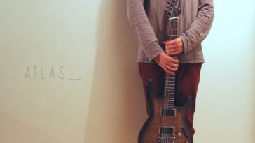 Plini