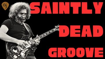 guitar backing tracks