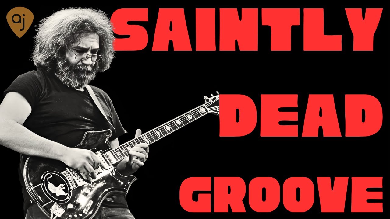 guitar backing tracks
