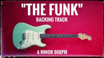 jam tracks