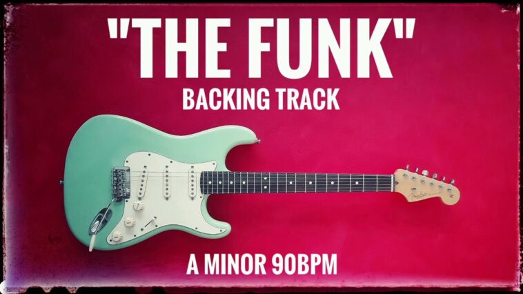 jam tracks
