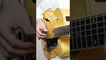 effects pedals