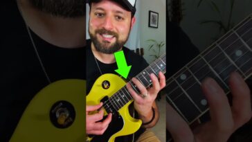 advanced guitar solo