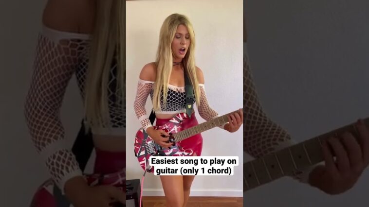 jam with me guitar