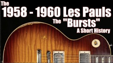 Gibson Les Paul