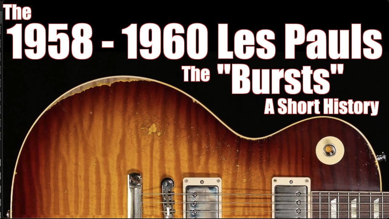 Gibson Les Paul