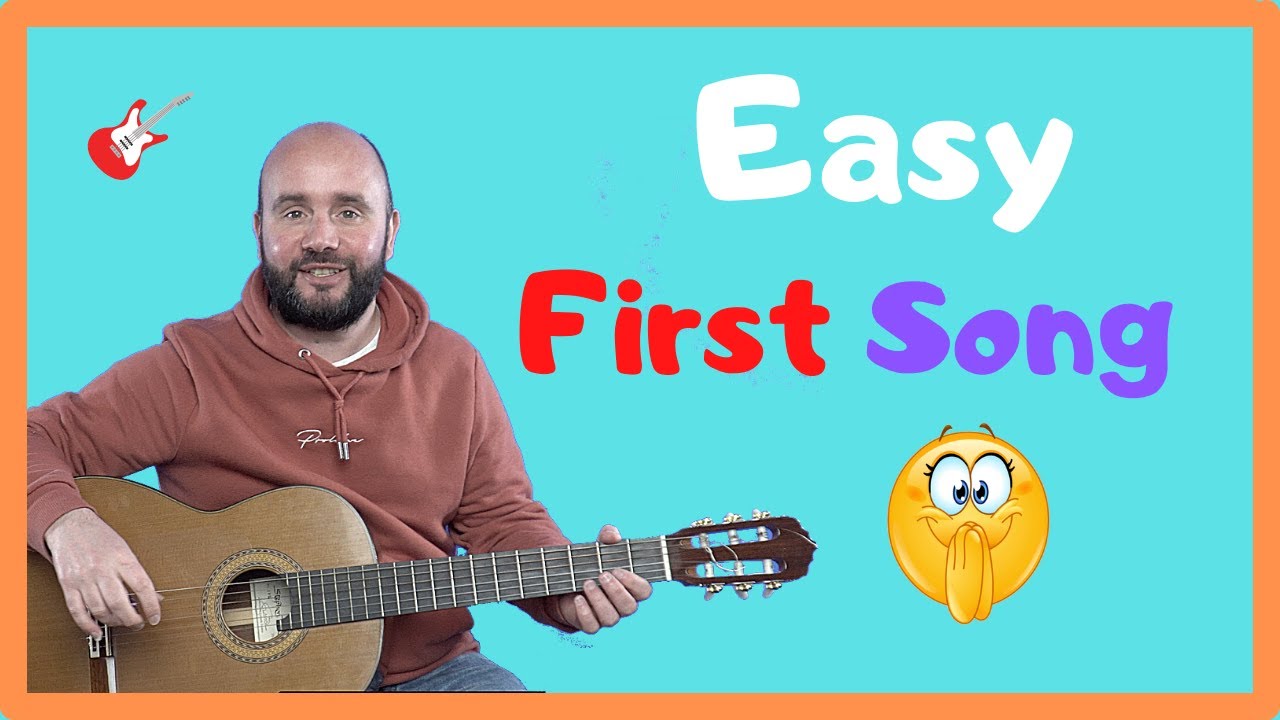 jam along guitar track