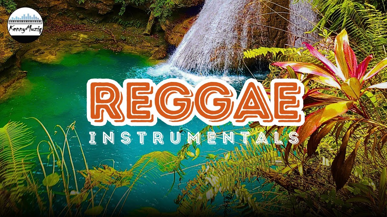 chill guitar track no copyright