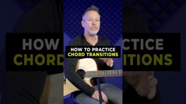 practice leads guitar track free