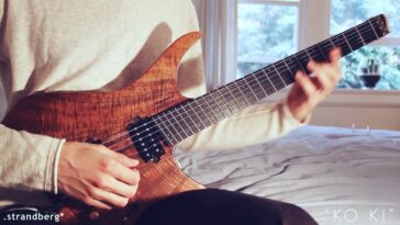 Plini
