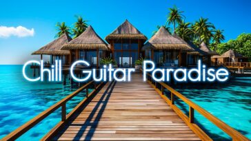 instrumental guitar