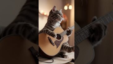 guitar virtuoso
