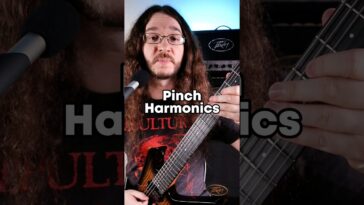 electric guitar lessons