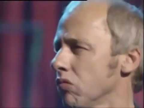 best guitar solos
